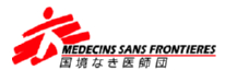 http://www.msf.or.jp/index.php