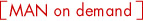 }EIEf}h